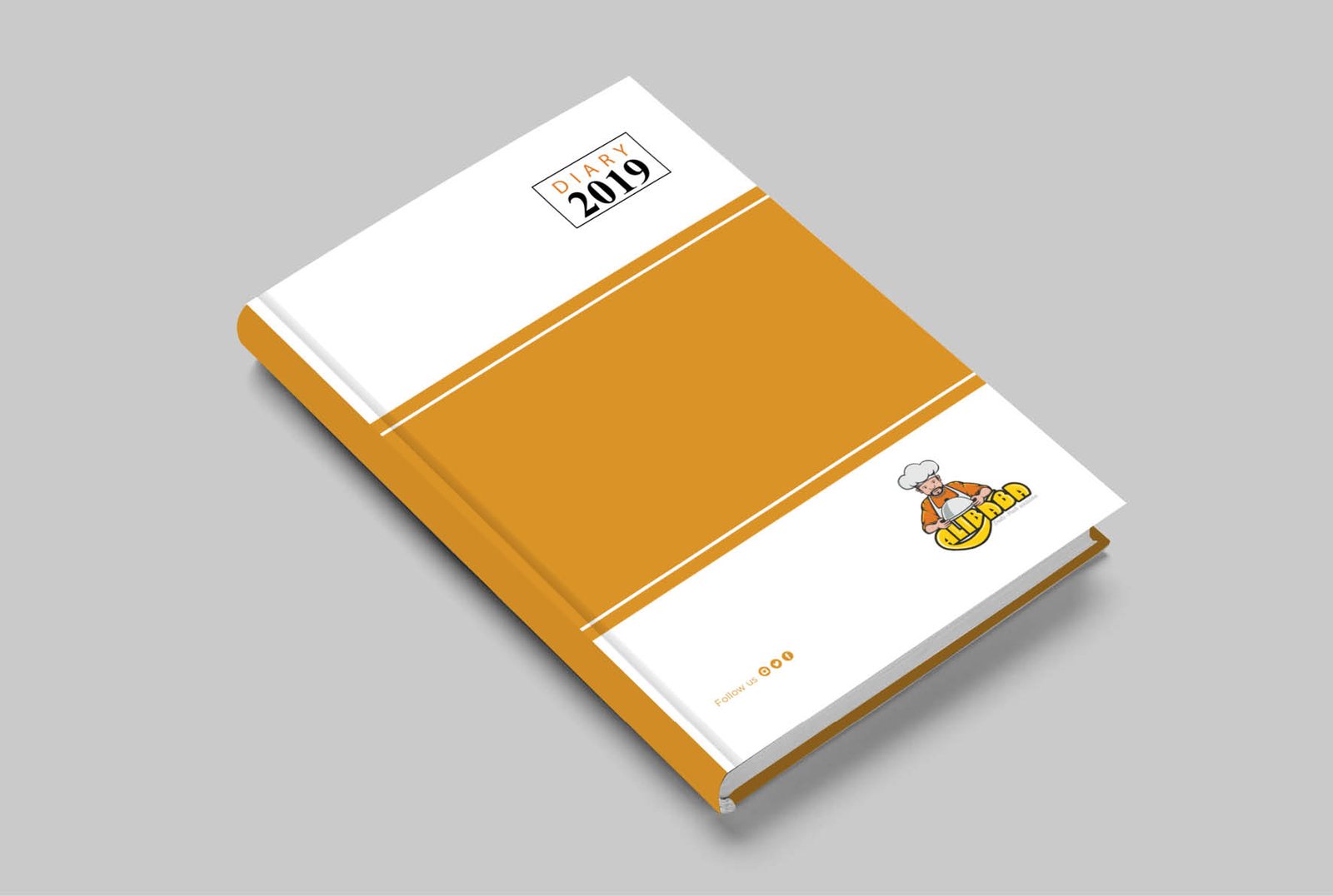 bookmark makers in calicut